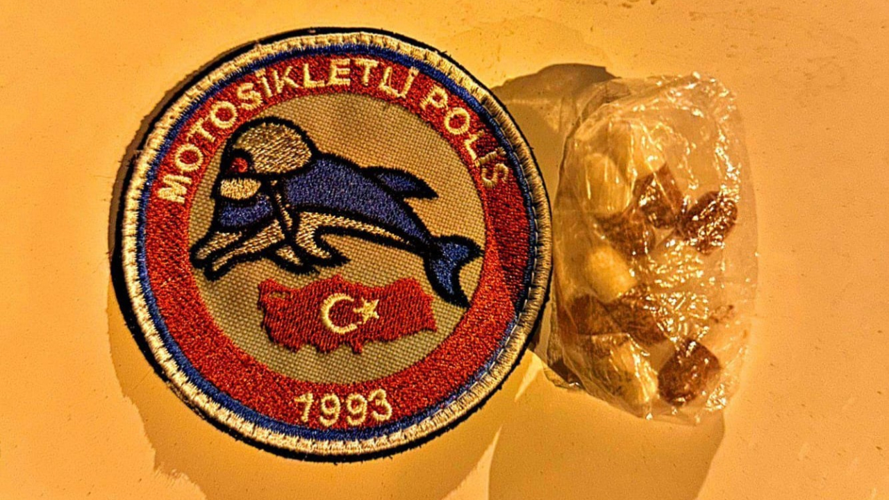 Yunusemre’de Asayiş ve Narkotik Uygulaması