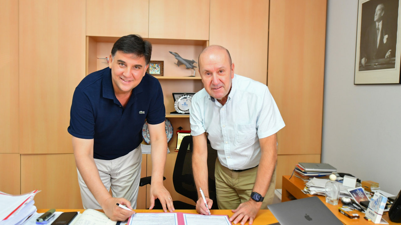 Fethiye Belediyesi’nden Ücretsiz Sünnet Desteği Başvuruları Başladı