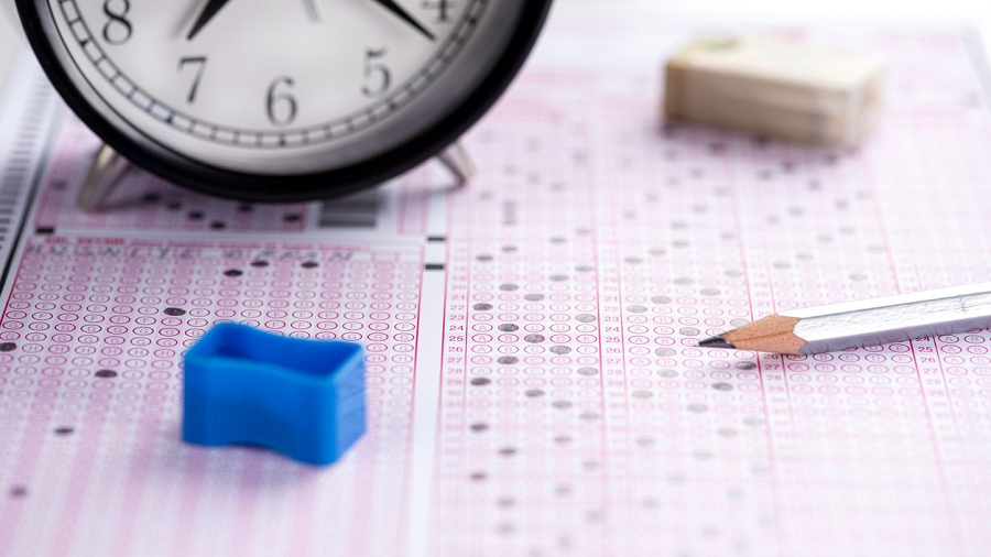 Üniversite Tercihi Yaparken Bu Hatalara Düşmeyin!