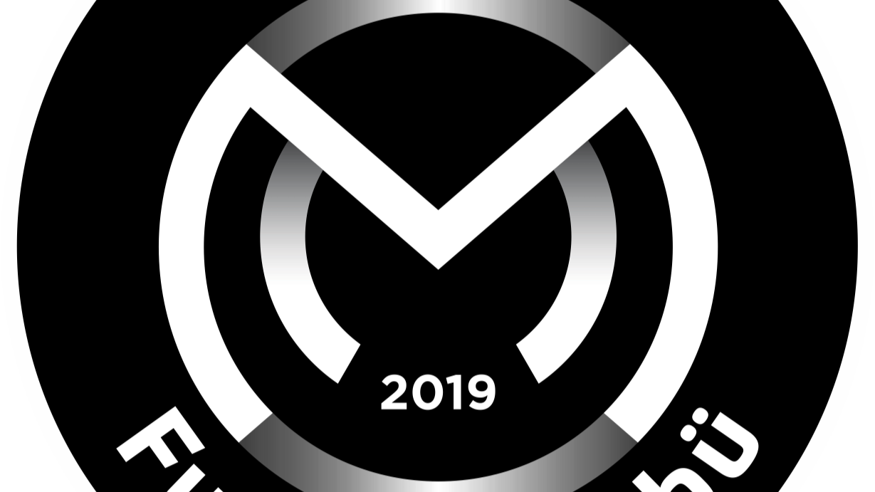 Manisa FK’dan Transfer Bombaları: 8 Yeni İsimle Anlaşma Sağlandı