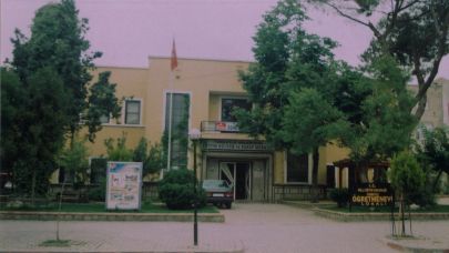 Turgutlu Tarihi Belgeselinin 38. Bölümü Yayınlandı