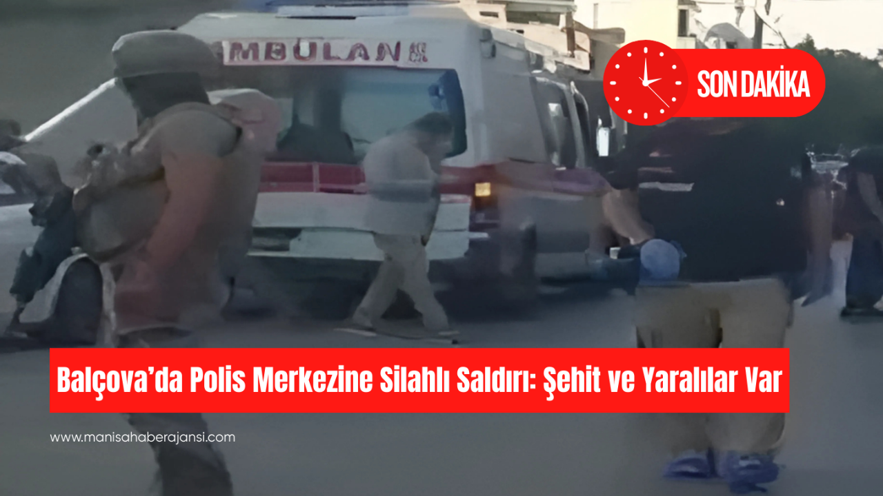 Saadet Partisi Genel Başkanı Mahmut Arıkan,