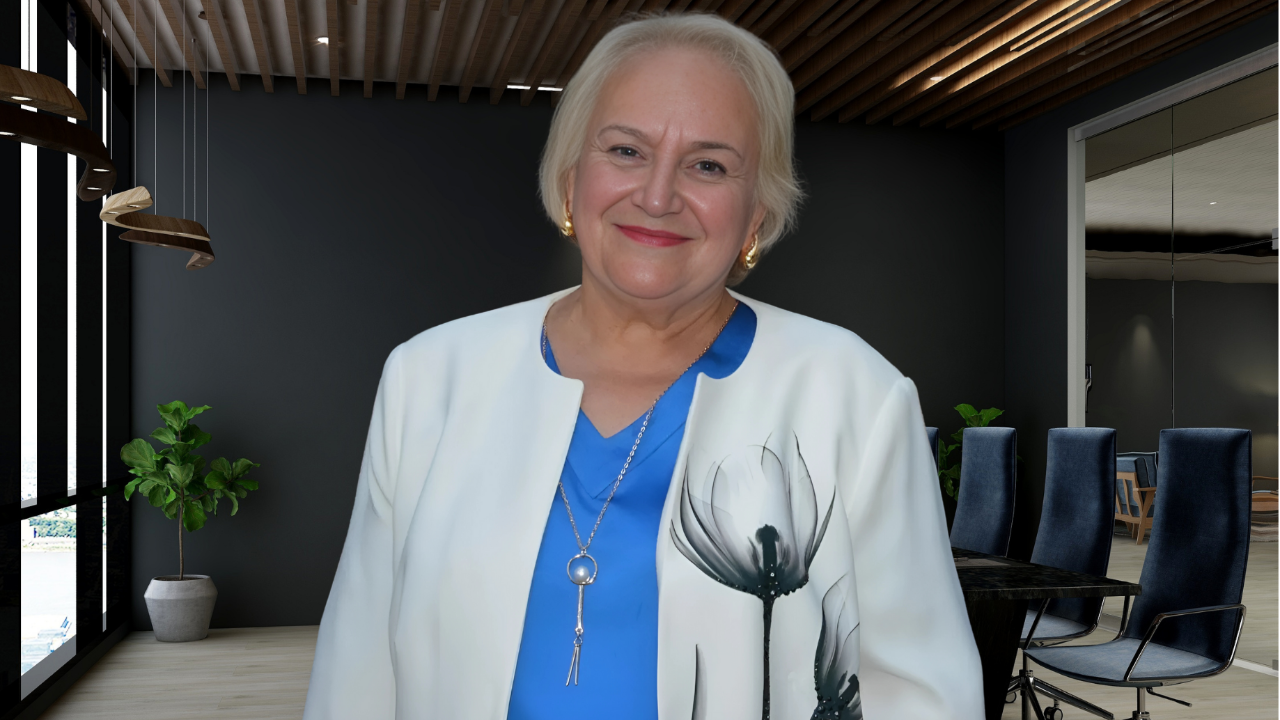 Başkan Tahmilci: Kadınlar geçinemiyor, yoksulluk sınırı alarm veriyor