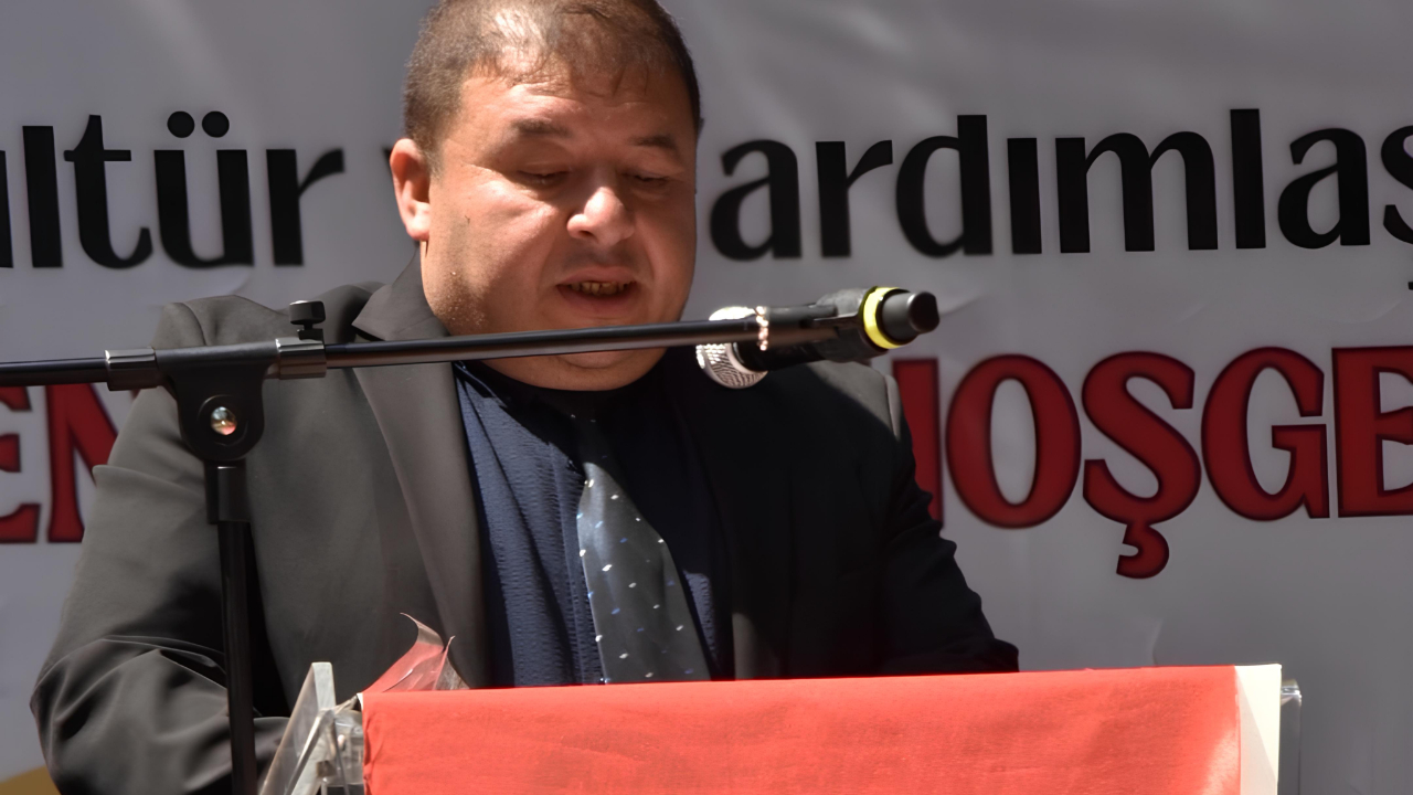 Balıkesir Tanıtım Günleri 3-5 Ekim’de Manisa’da başlıyor