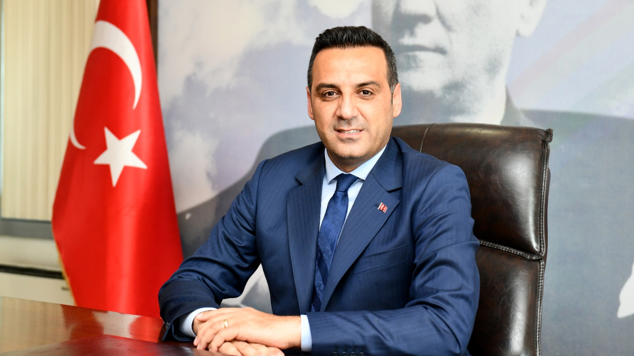 Çiğli Belediyesi’nden Mezun Öğrencilere YKS Hazırlık Desteği