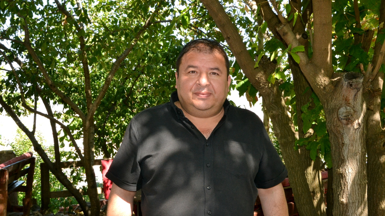 Manisa’da Balıkesir Tanıtım Günleri Başlıyor