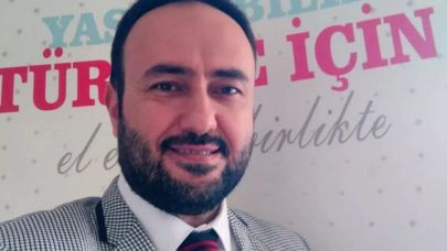 Fatih Köse: “Manisa’da alkol mekânlarıyla gençlerimiz korunamaz”