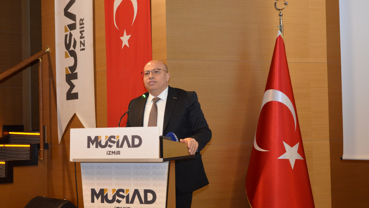 Ahilik Ruhu: Ahlak ve Ticaretin Yol Göstericisi