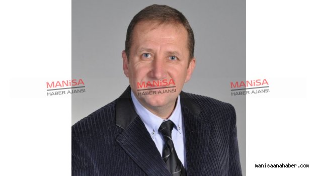 Çömçömoğlu, Gençlerle Yola Devam