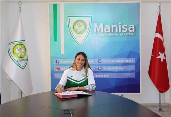 Deniz Şurgun ile Yola Devam