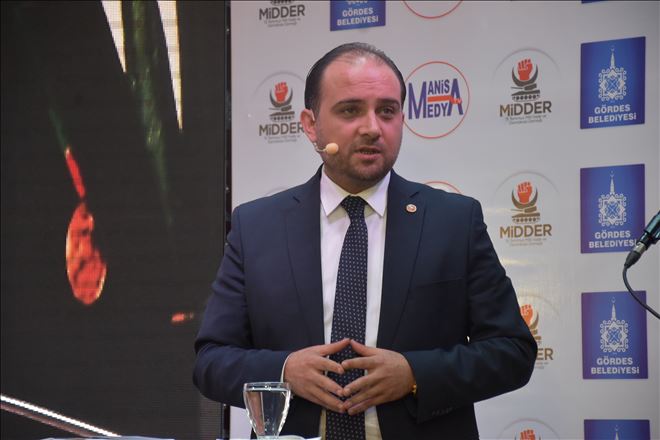 Fesih Değil, Seçim Yenileme