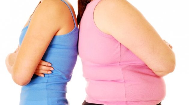 Gastrik Bypassın Tahtı Sallanıyor mu?