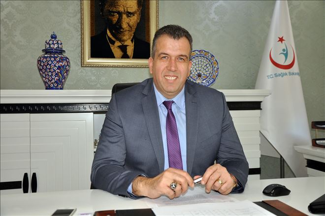 Halk Oylamasında Evde Bakım Hastaları ve Engeli Olanlara Demokratik Haklarının Kullanımında Destek Çıkılacak