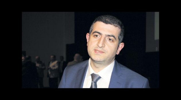 İHA Üretebilen 6 Ülkeden Biriyiz