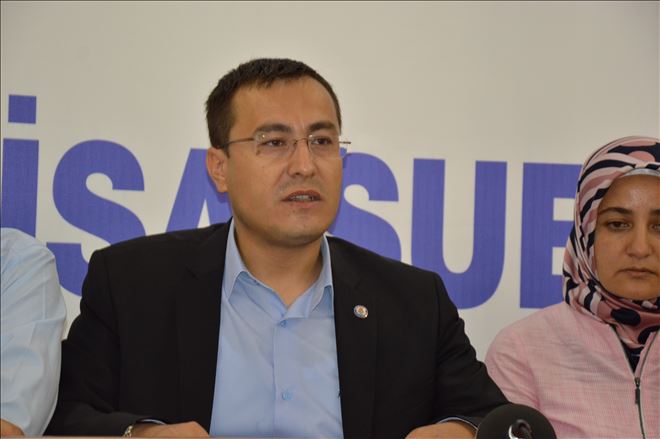 Miraç Yüceliş ve Yükselişin Müjdesidir