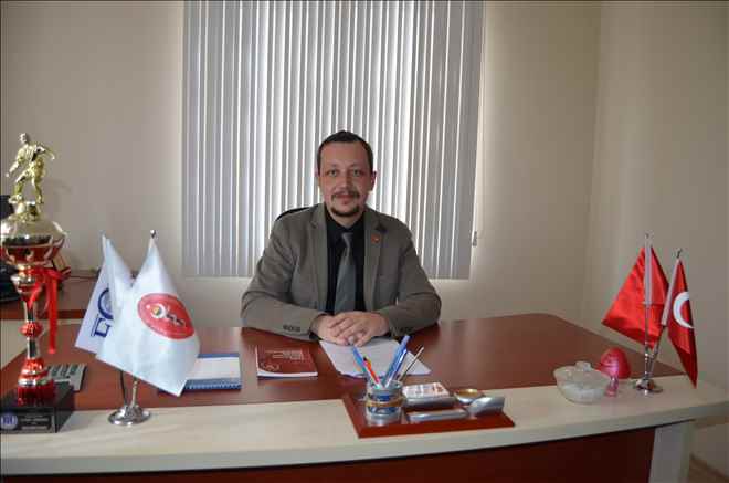 Tüketicilere Yönelik Şap Hastalığı Açıklaması