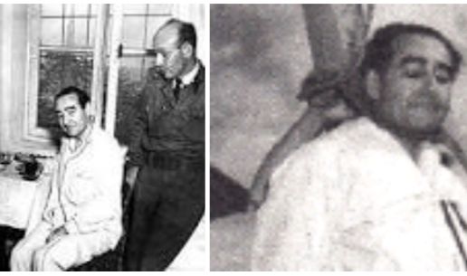 Her 17 Eylülde Dedemin Gözlerinden Akan Gözyaşları...