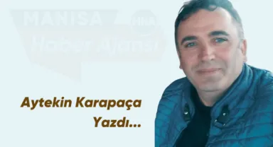 AFFETMEYİN ÇOCUKLAR…