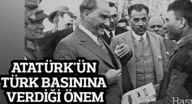 ATATÜRK'ÜN MANİSA'YA İKİNCİ KEZ GELİŞİNİN 99' UNCU YIL DÖNÜMÜ