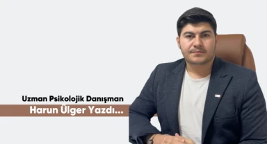 Bağımlılıkla Başa Çıkarken