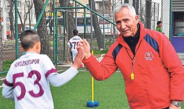 HOROZKÖYSPOR, MUHSİN KARİP