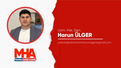 Sevgililer Günü: Psikolojik Bir Bakış