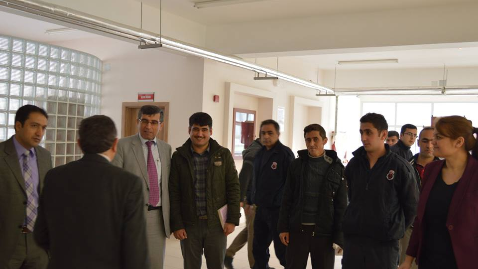 ÇOCUKLAR – GENÇLER    ve  YAŞLILAR  ÜZERİNE
