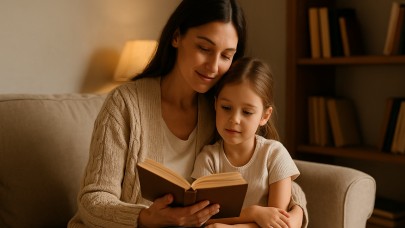 Kadını Evden Çıkarma Çabası ve Toplumsal Çöküşün Ayak Sesleri