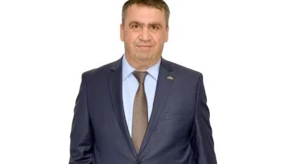 102 yıllık Cumhuriyet: Bağımsızlık ve kalkınma mirası