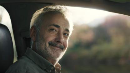 26. İzmir Uluslararası Kısa Film Festivali İçin Geri Sayım Başladı