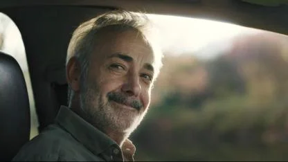 26. İzmir Uluslararası Kısa Film Festivali İçin Geri Sayım Başladı