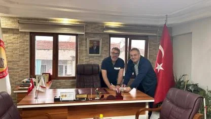 Akhisar Kahveciler Odası Üyelerine Yakıtta %8 İndirim Fırsatı