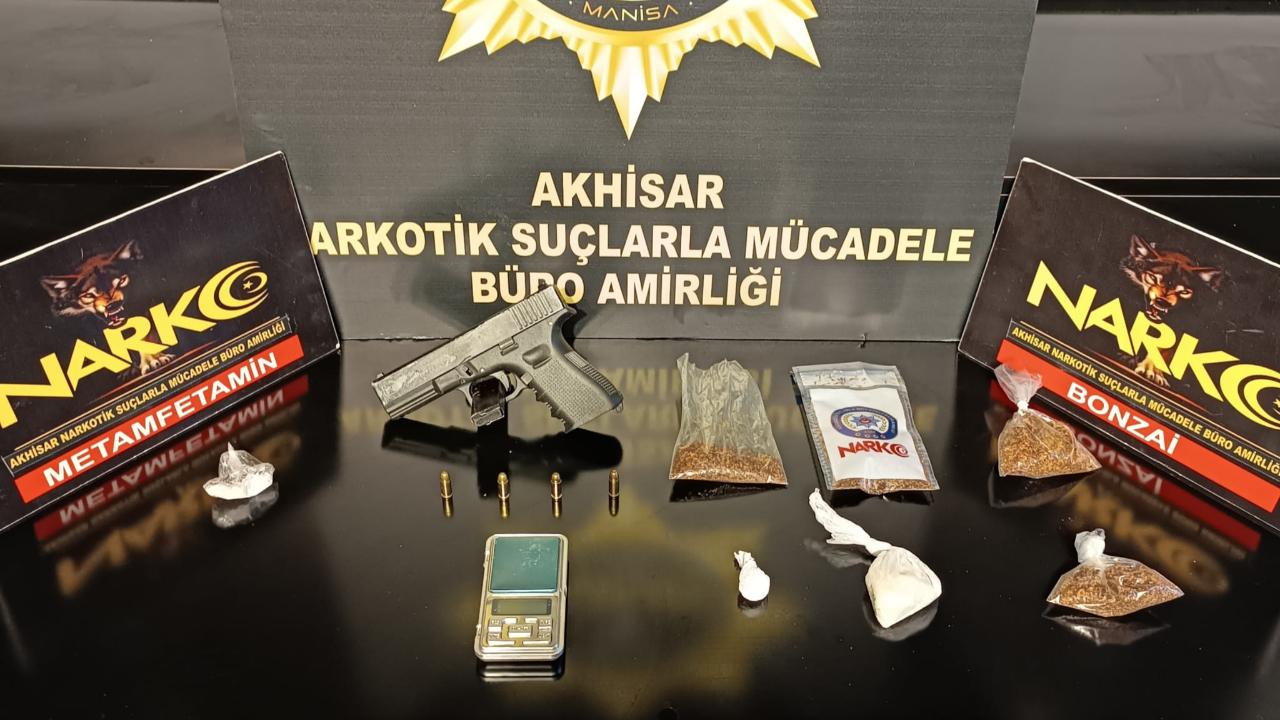 Otomatik Taslak