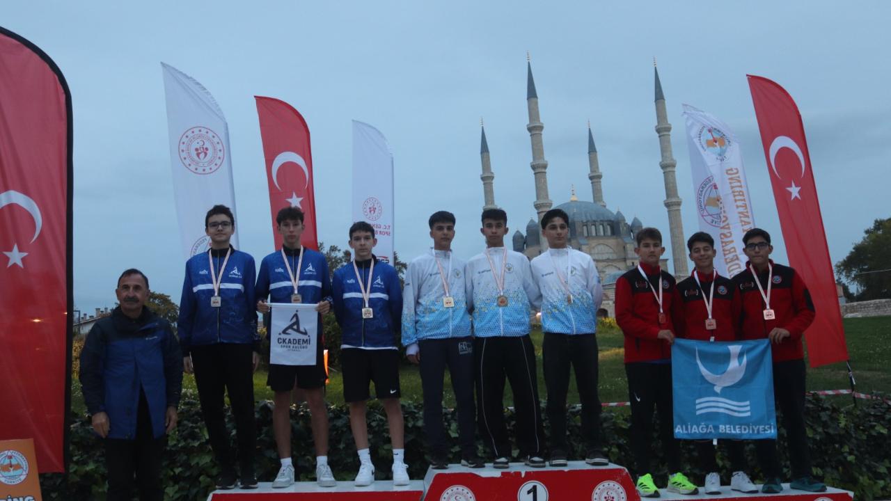 Otomatik Taslak
