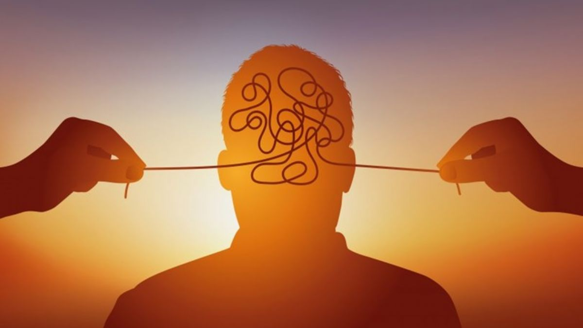 Ateşkesin Bedeli: Kimin Kurtuluşu, Kimin Kaybı?