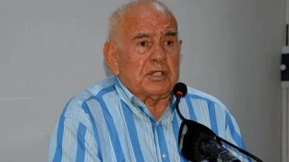 Başkan Uysal’dan Cumhuriyet Bayramı’nda Su Tasarrufu Çağrısı