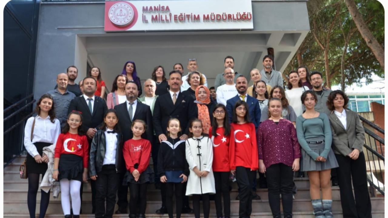 Otomatik Taslak