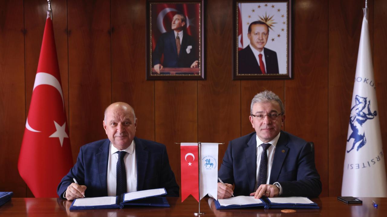 Otomatik Taslak