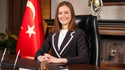 Durbay: Cumhuriyet bağımsızlığımızın teminatıdır