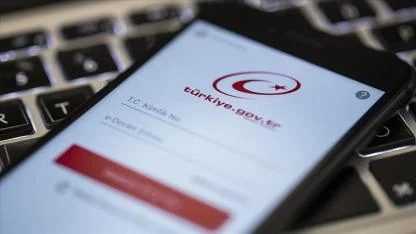 e-Devlet’te e-Tebligatlar Tek Ekranda Toplandı