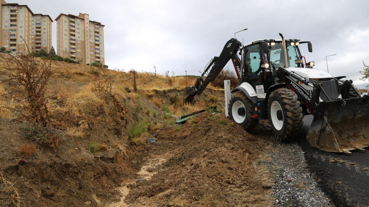 Otomatik Taslak