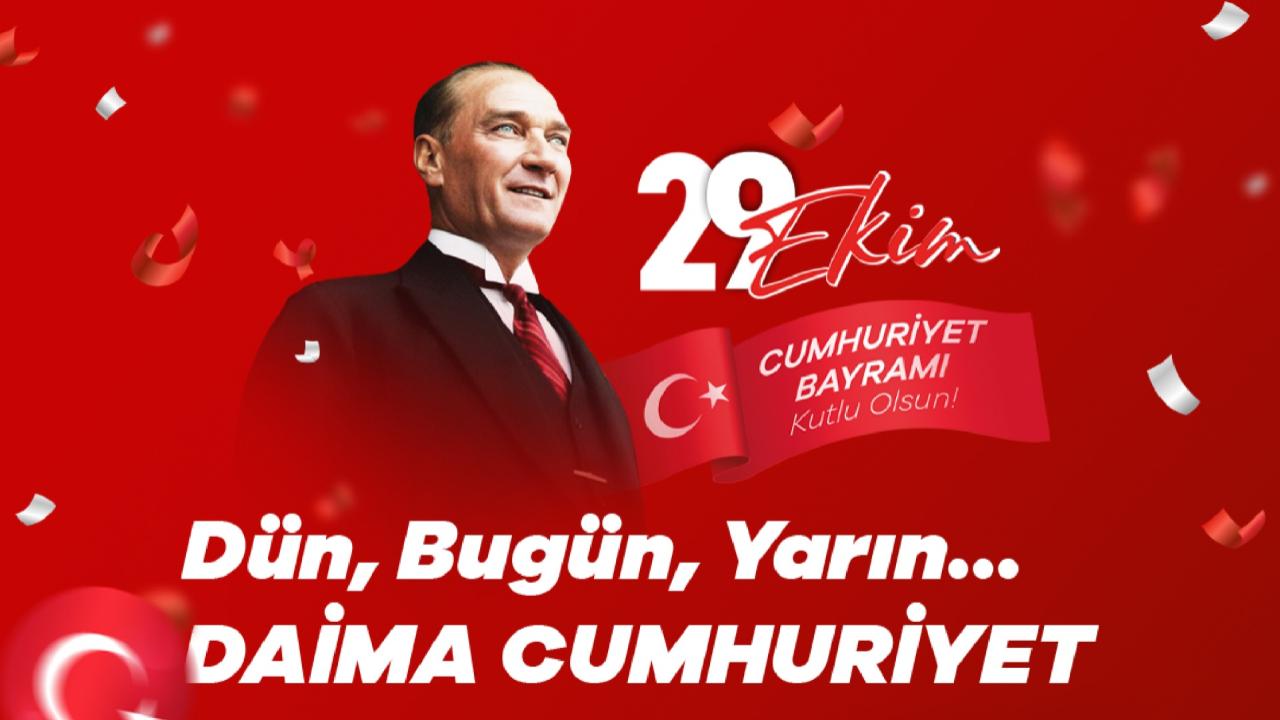 Otomatik Taslak