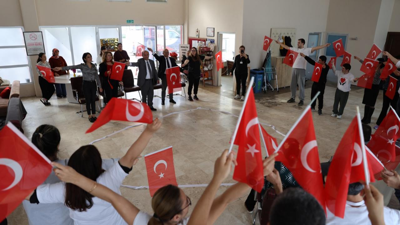 Otomatik Taslak