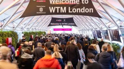 Fethiye Belediyesi, Londra Turizm Fuarı’nda dünyaya açılacak