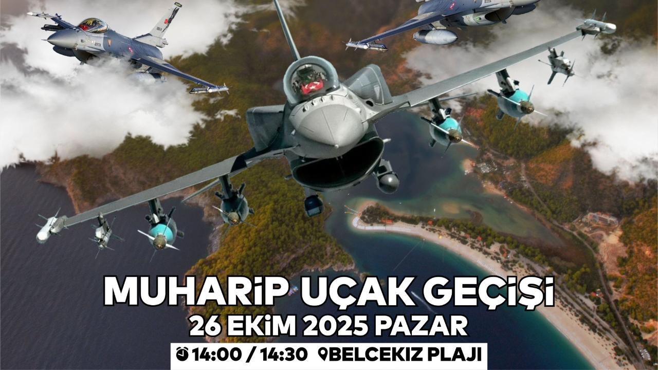 Otomatik Taslak