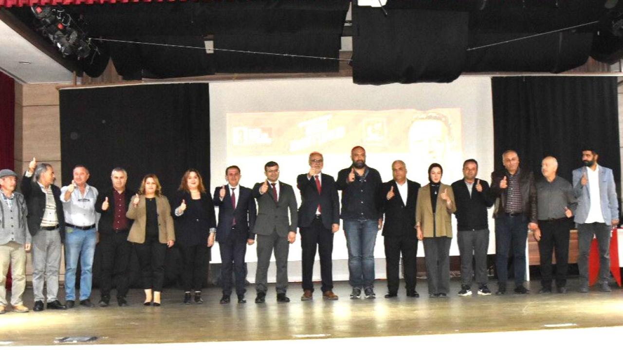 Otomatik Taslak