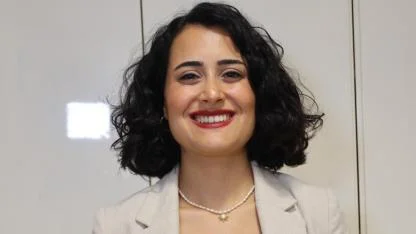 Her 100 Kişiden Birinde Görülüyor: “Geçer” Diyerek Beklemek En Büyük Hata