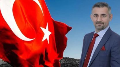 İlkay Şimşek: Yastık altı operasyonu gelebilir!