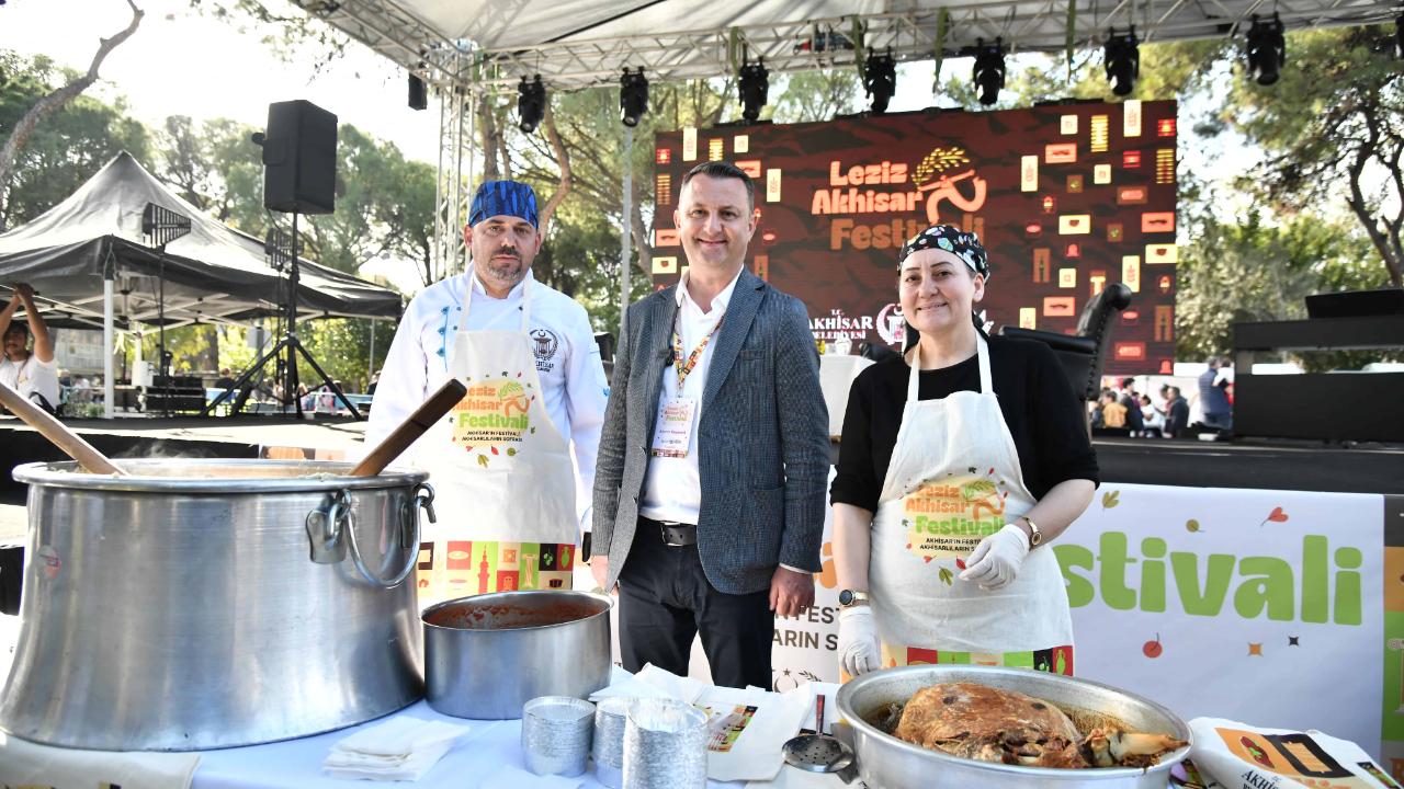 Otomatik Taslak