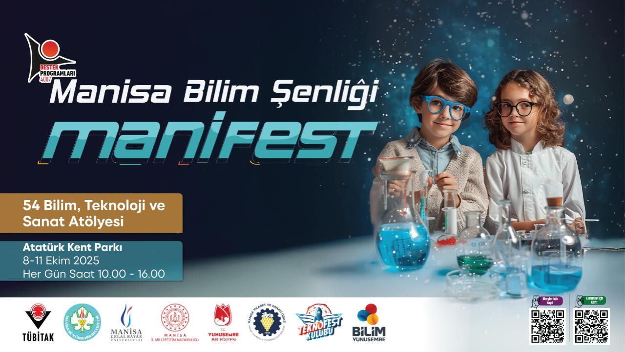 Otomatik Taslak